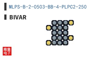 MLPS-B-2-0503-BB-4-PLPC2-250