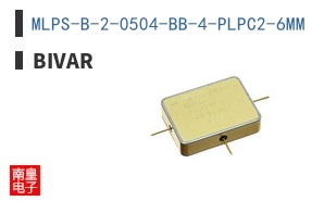 MLPS-B-2-0504-BB-4-PLPC2-6MM