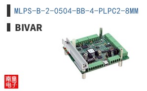 MLPS-B-2-0504-BB-4-PLPC2-8MM