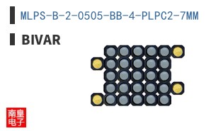 MLPS-B-2-0505-BB-4-PLPC2-7MM