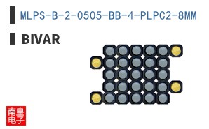 MLPS-B-2-0505-BB-4-PLPC2-8MM