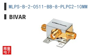 MLPS-B-2-0511-BB-8-PLPC2-10MM