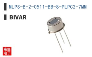 MLPS-B-2-0511-BB-8-PLPC2-7MM