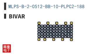 MLPS-B-2-0512-BB-10-PLPC2-188