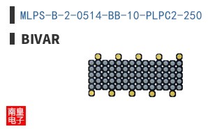 MLPS-B-2-0514-BB-10-PLPC2-250