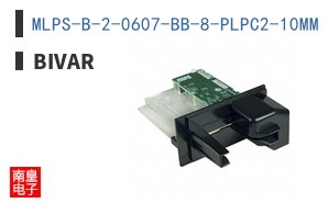 MLPS-B-2-0607-BB-8-PLPC2-10MM