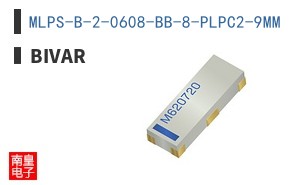 MLPS-B-2-0608-BB-8-PLPC2-9MM