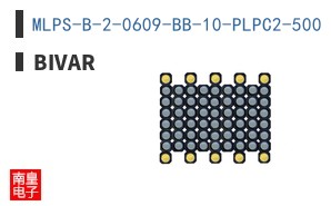 MLPS-B-2-0609-BB-10-PLPC2-500