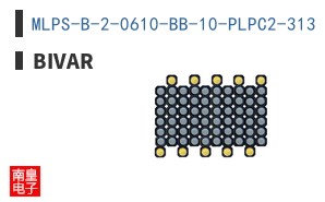 MLPS-B-2-0610-BB-10-PLPC2-313
