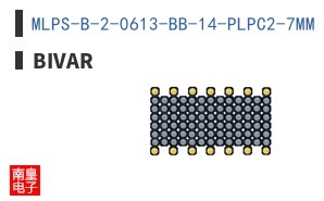 MLPS-B-2-0613-BB-14-PLPC2-7MM