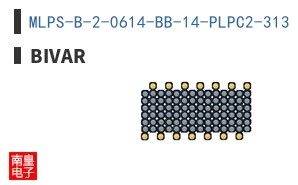 MLPS-B-2-0614-BB-14-PLPC2-313
