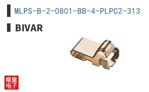 MLPS-B-2-0801-BB-4-PLPC2-313