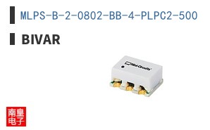 MLPS-B-2-0802-BB-4-PLPC2-500