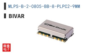 MLPS-B-2-0805-BB-8-PLPC2-9MM