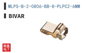 MLPS-B-2-0806-BB-8-PLPC2-6MM