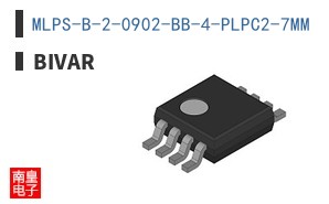 MLPS-B-2-0902-BB-4-PLPC2-7MM