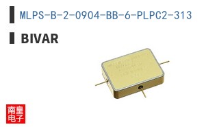 MLPS-B-2-0904-BB-6-PLPC2-313