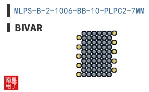 MLPS-B-2-1006-BB-10-PLPC2-7MM