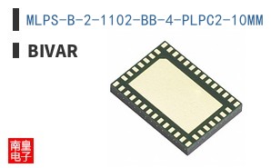 MLPS-B-2-1102-BB-4-PLPC2-10MM