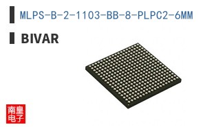 MLPS-B-2-1103-BB-8-PLPC2-6MM