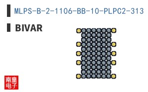 MLPS-B-2-1106-BB-10-PLPC2-313