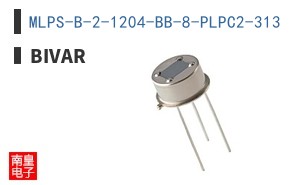 MLPS-B-2-1204-BB-8-PLPC2-313