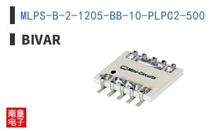 MLPS-B-2-1205-BB-10-PLPC2-500