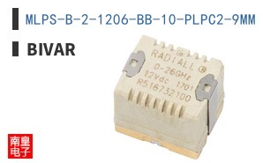 MLPS-B-2-1206-BB-10-PLPC2-9MM