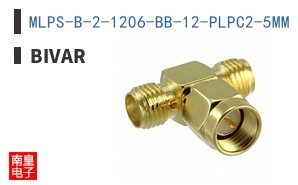 MLPS-B-2-1206-BB-12-PLPC2-5MM