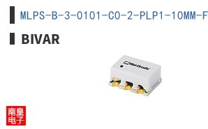 MLPS-B-3-0101-C0-2-PLP1-10MM-F