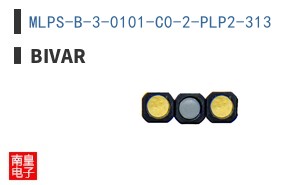 MLPS-B-3-0101-C0-2-PLP2-313