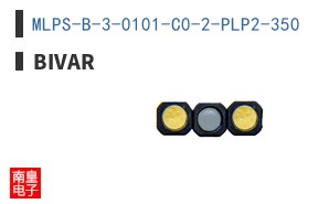 MLPS-B-3-0101-C0-2-PLP2-350
