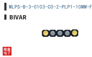 MLPS-B-3-0103-C0-2-PLP1-10MM-F