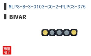 MLPS-B-3-0103-C0-2-PLPC3-375
