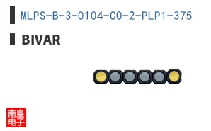MLPS-B-3-0104-C0-2-PLP1-375