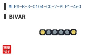 MLPS-B-3-0104-C0-2-PLP1-460