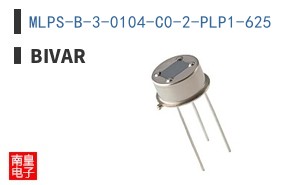 MLPS-B-3-0104-C0-2-PLP1-625