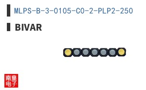 MLPS-B-3-0105-C0-2-PLP2-250