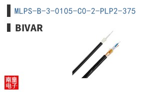 MLPS-B-3-0105-C0-2-PLP2-375