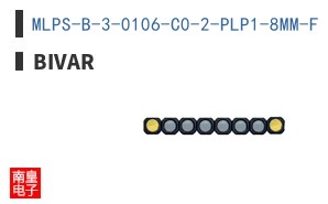 MLPS-B-3-0106-C0-2-PLP1-8MM-F