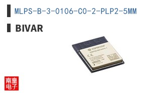 MLPS-B-3-0106-C0-2-PLP2-5MM