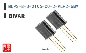 MLPS-B-3-0106-C0-2-PLP2-6MM