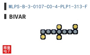 MLPS-B-3-0107-C0-4-PLP1-313-F