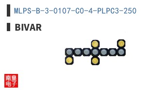 MLPS-B-3-0107-C0-4-PLPC3-250