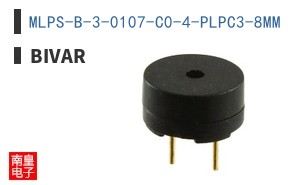MLPS-B-3-0107-C0-4-PLPC3-8MM