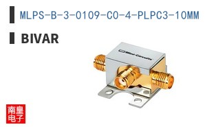 MLPS-B-3-0109-C0-4-PLPC3-10MM
