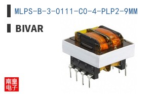MLPS-B-3-0111-C0-4-PLP2-9MM