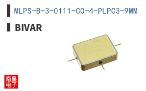 MLPS-B-3-0111-C0-4-PLPC3-9MM