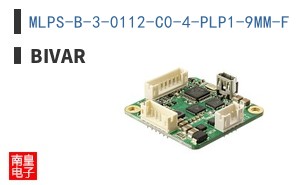 MLPS-B-3-0112-C0-4-PLP1-9MM-F