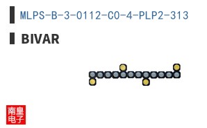 MLPS-B-3-0112-C0-4-PLP2-313